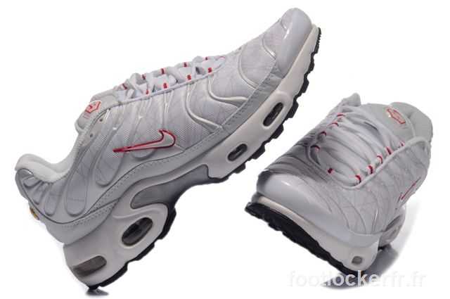 acheter tn vendange aprixreduit tn requin discount.JPG